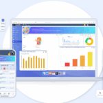 Lummio 3.41: Clearer Achievements, 1-on-1 Scheduling, Streamlined Payments, and White Label Apps